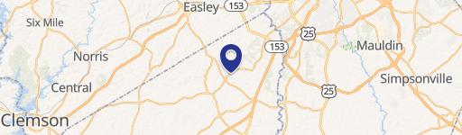 105 Southern Oaks Dr