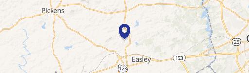 105 Willow Pl, Unit 101