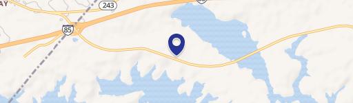 3610 Old Dobbins Brg Rd