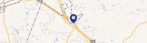 Fountain Inn, SC 29644