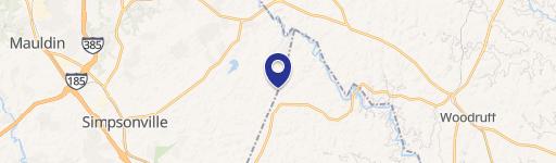 Fountain Inn, SC 29644