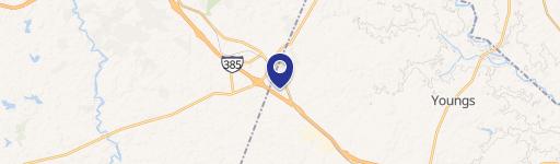 Fountain Inn, SC 29644