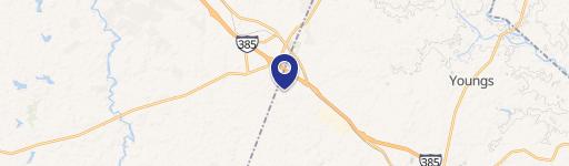 Fountain Inn, SC 29644