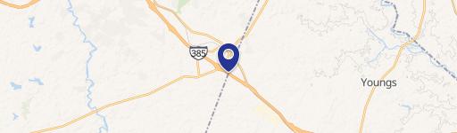 Fountain Inn, SC 29644