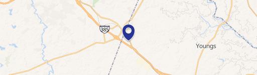 Fountain Inn, SC 29644