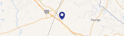 Fountain Inn, SC 29644