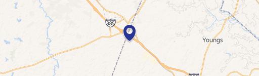 Fountain Inn, SC 29644