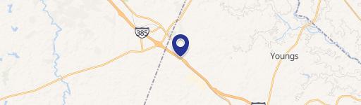 Fountain Inn, SC 29644