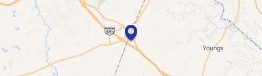 Fountain Inn, SC 29644