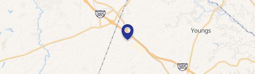 Fountain Inn, SC 29644