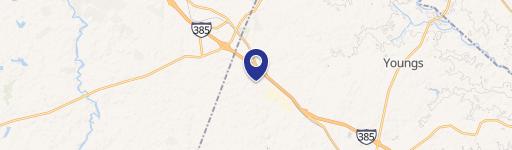 91 Little Virginia Rd