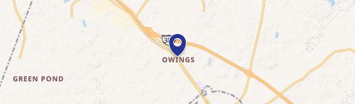 Gray Court, SC 29645