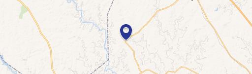 Gray Court, SC 29645