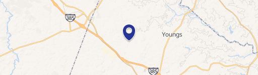 Gray Court, SC 29645