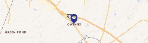 Gray Court, SC 29645