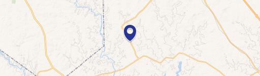 Gray Court, SC 29645