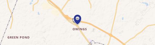 Gray Court, SC 29645