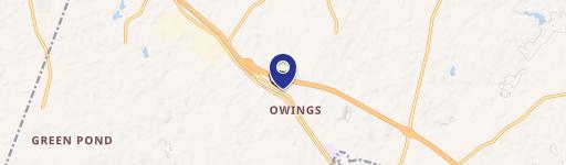 Gray Court, SC 29645