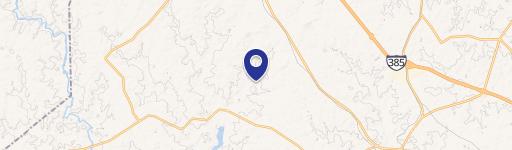 Gray Court, SC 29645