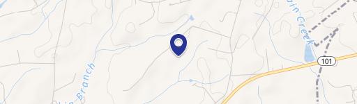 Gray Court, SC 29645