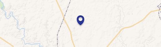 Gray Court, SC 29645