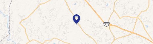 3168 Trinity Church Rd