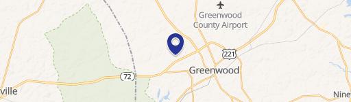 1222 Calhoun Rd, Unit THRU1624