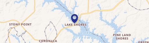 4605 Hwy 72nd 221st E100-300