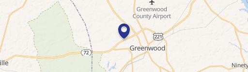 531 Byp 72nd C Nw Ste C