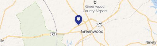 521 Byp 72nd A Nw Ste A