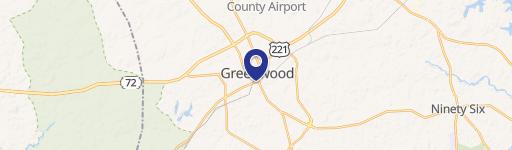 528 Monument St Rm, Unit 108