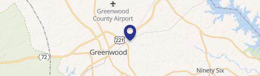 140 Airport Industrial Park