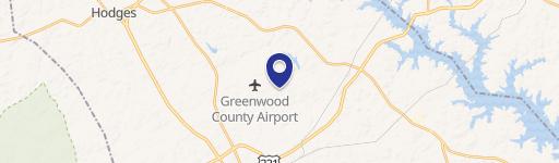 114 Airport Industrial Park