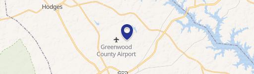 111 Airport Industrial Park