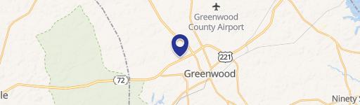 508-B By Pass 72nd NW