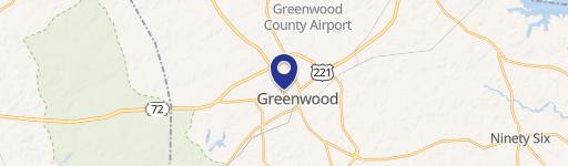 463 Calhoun Ave Ste A