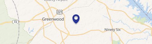 2621 Cambridge E Ave