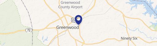 1201 Cambridge E Ave