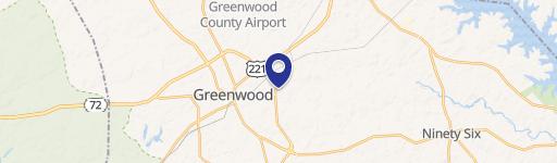 1413 Cambridge E Ave