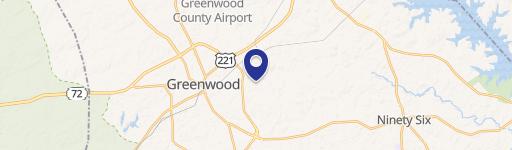 1609 Cambridge E Ave