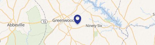 126 Country Acres Rd