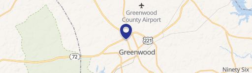 114 Crosscreek Connector