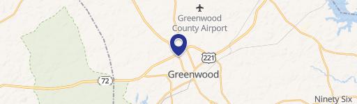 111 Crosscreek Connector