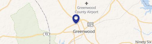 147 Crosscreek Connector