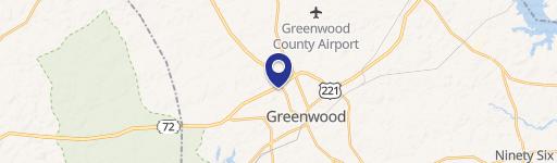 142 Crosscreek Connector