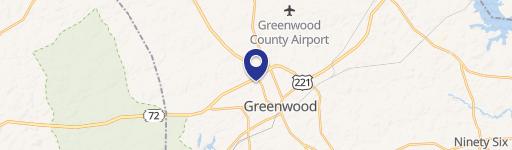 135 Crosscreek Connector