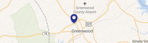 167 Crosscreek Connector