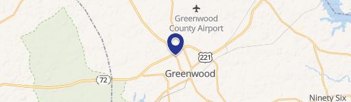 108 Crosscreek Connector