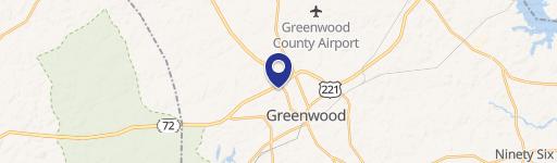 137 Crosscreek Connector