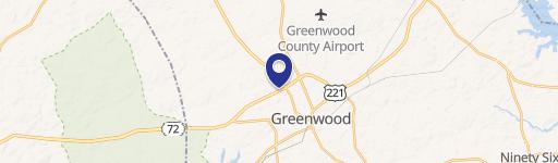 175 Crosscreek Connector